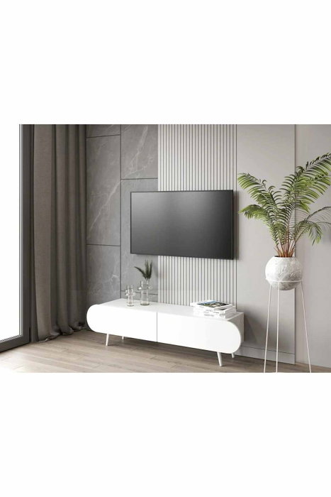 Hanah Home Regulus 160 - Blanco